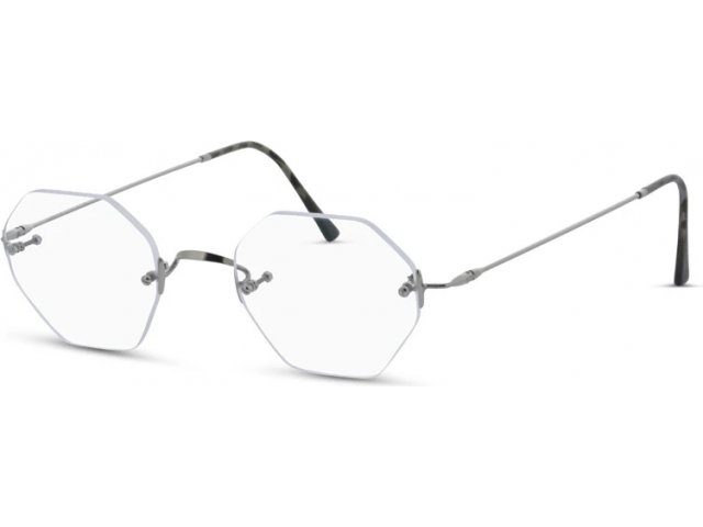 Lunor Classic Octagon PP
