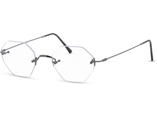 Lunor Classic Octagon AS