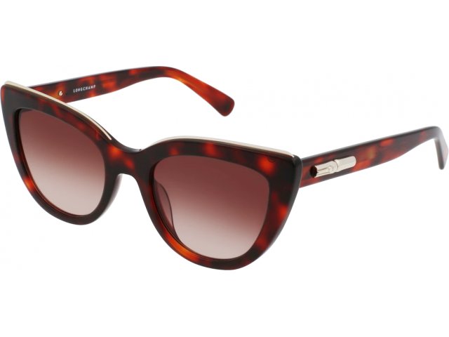Longchamp LO686S 518 51 20