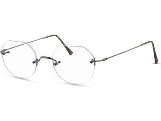 Lunor Classic KronenPanto AG