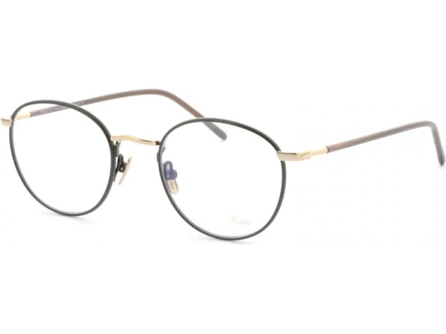 Lunor M10 01 RG