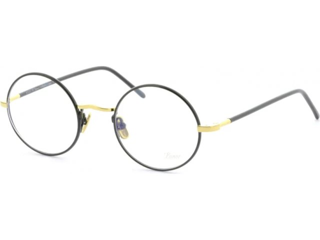 Lunor M10 02 GP
