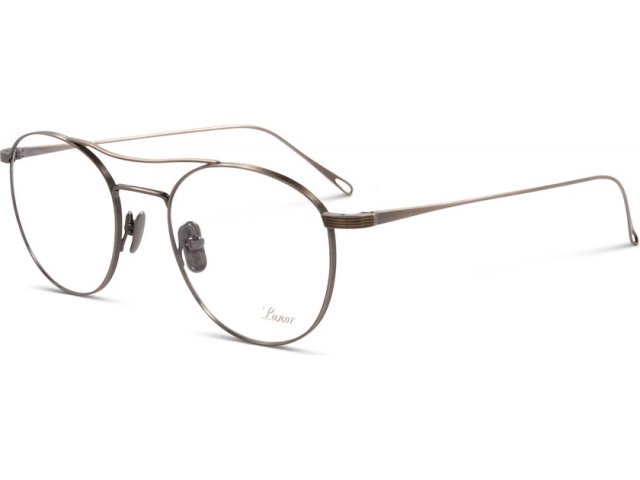Lunor M14 01 AG