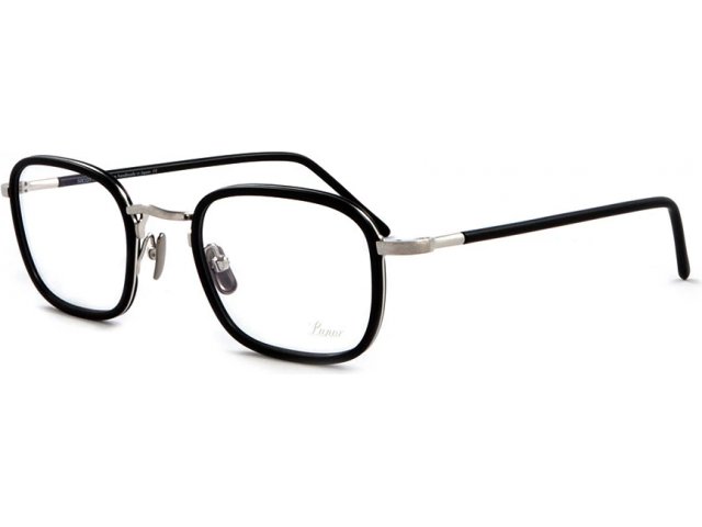 Lunor M11 04 AS
