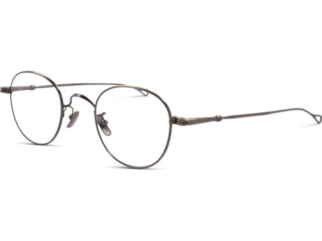 Lunor M5 06 col. AS