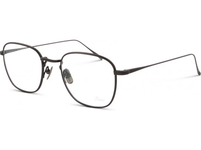 Lunor M9 07 col. SWS