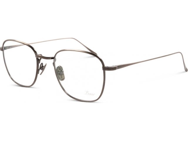 Lunor M9 07 col. AS