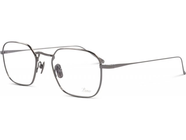 Lunor M9 05 col. PP