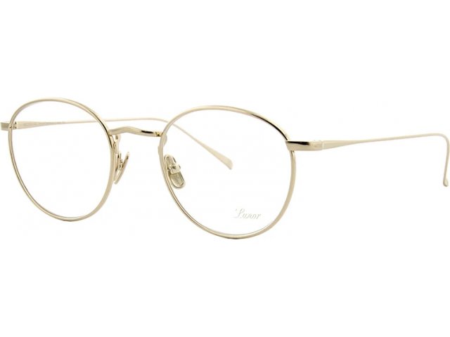 Lunor M9 01 col. GP