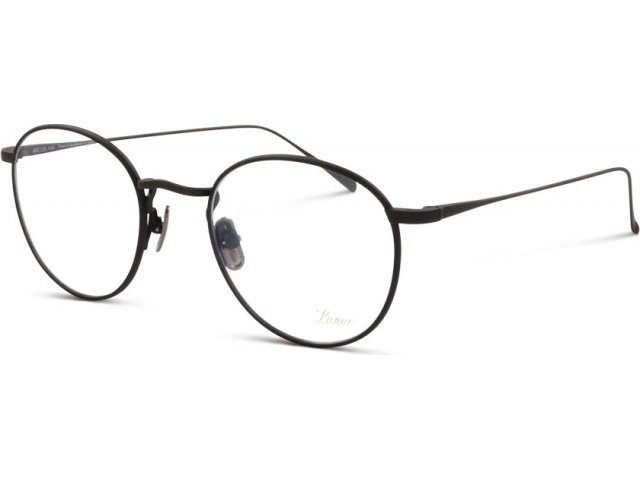 Lunor M9 01 col. SWS