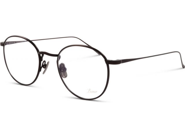 Lunor M9 01 col. CBS