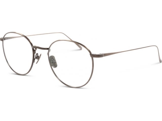 Lunor M9 08 col. AS