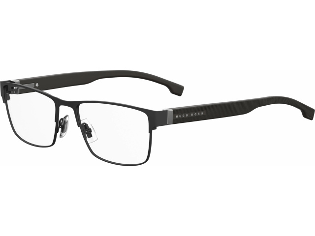 HUGO BOSS 1040 003