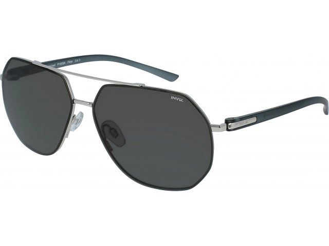 INVU P1003A