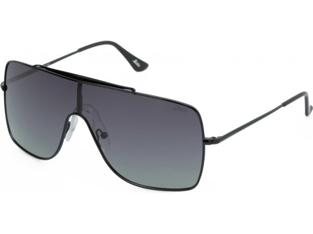 LETO L1000D
