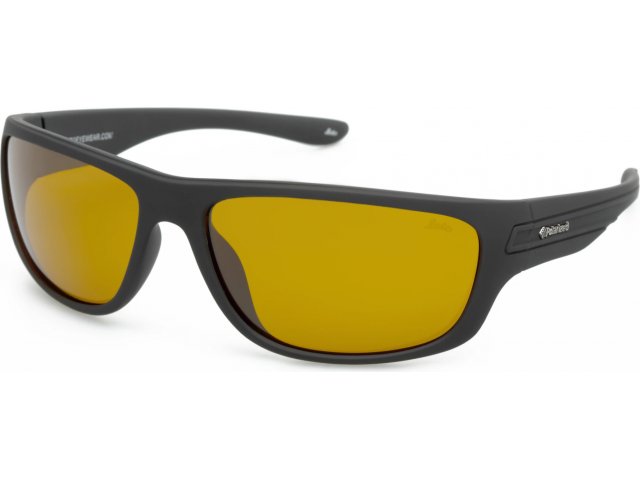 LETO L2050D