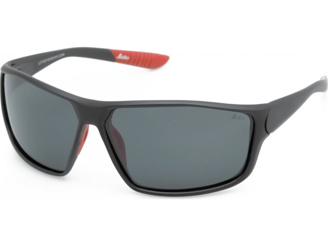 LETO L2051B