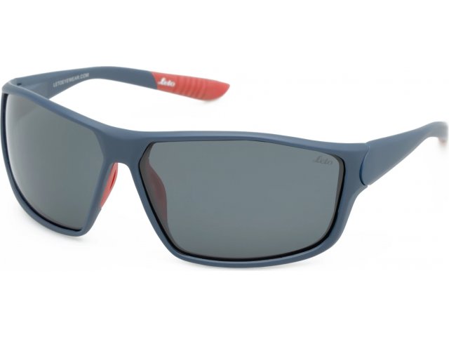 LETO L2051C