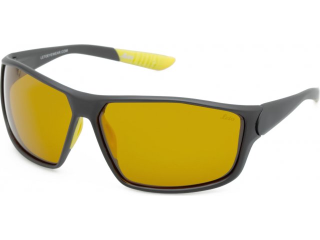LETO L2051D