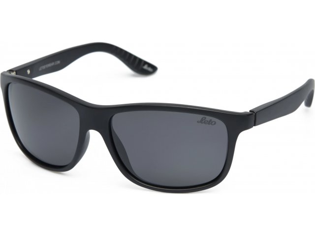 LETO L2201B