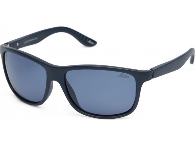 LETO L2201C