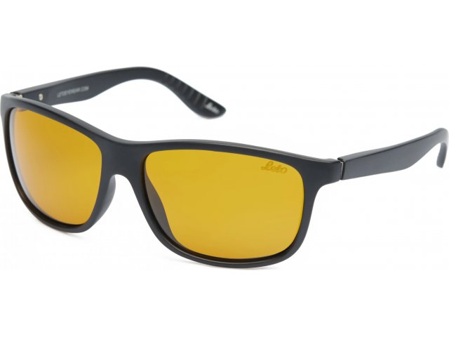 LETO L2201D
