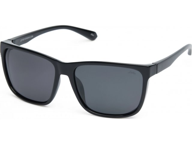 LETO L2205A