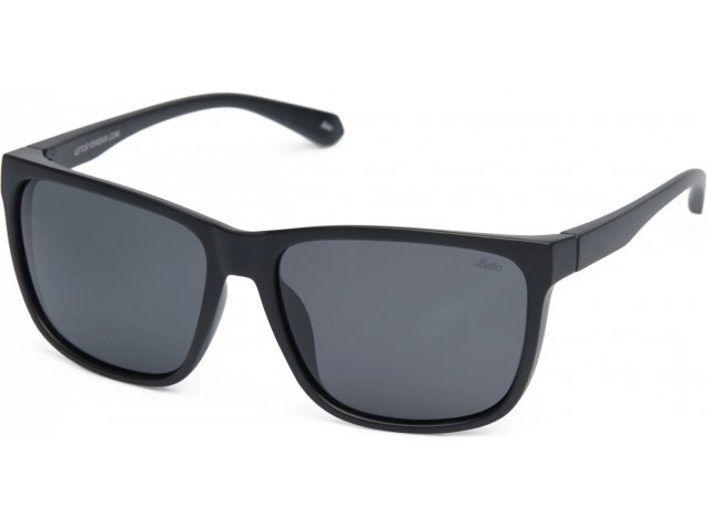LETO L2205B