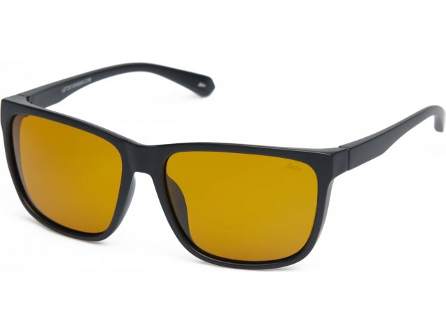 LETO L2205C