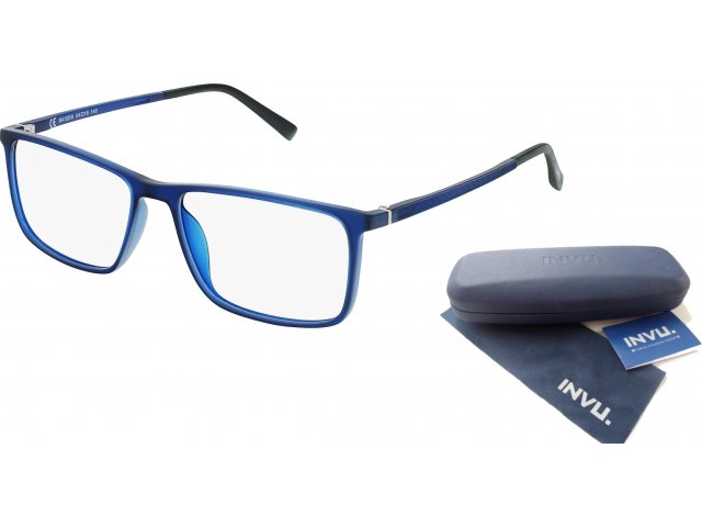 INVU B4122B