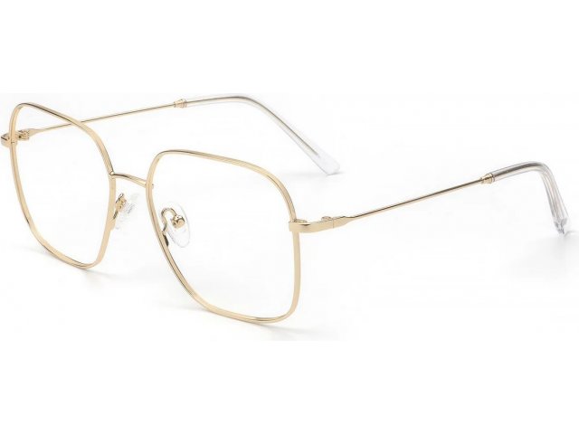 MO eyewear LIFESTYLE HADAR_0137M D 55/16