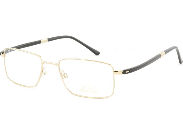 Megapolis Premium 903 gold