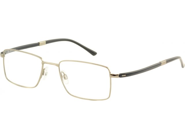 Megapolis Premium 903 blue