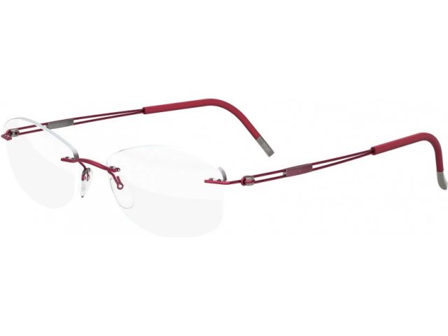 Silhouette 5521 3040 Titan Next Generation