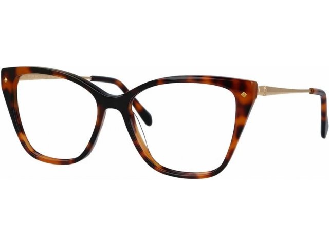 Dolce Vita DF-299 C.007