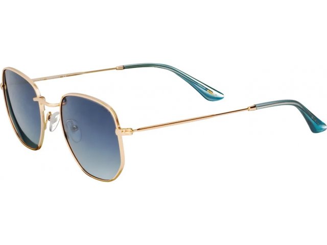 ESTILO ES-S8015 02