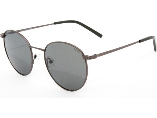 ESTILO ES-S8016 01