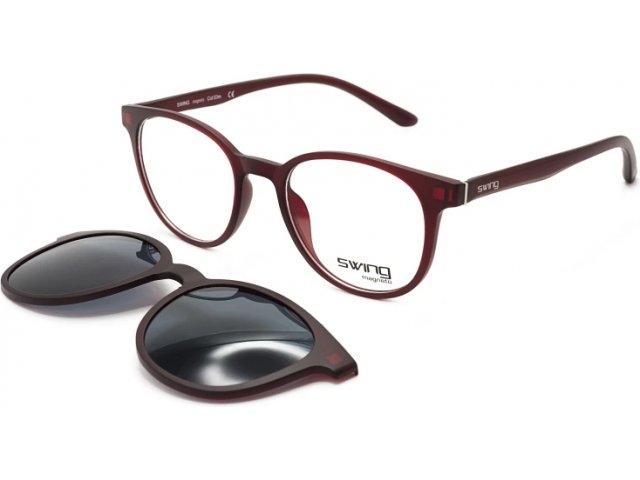 � �������������� �������� SWING CL TR383 53M