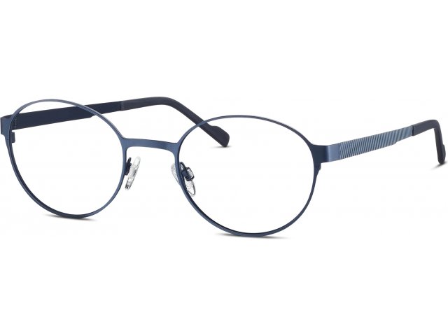 TITANflex Eschenbach 820887-70 5021