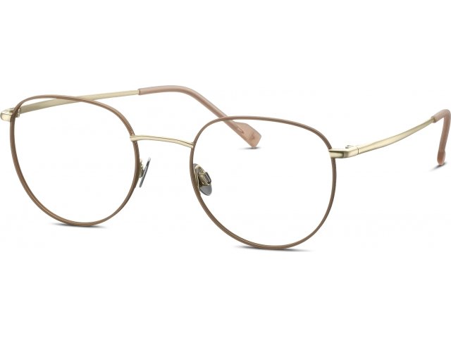 TITANflex Eschenbach 820888-20 5221