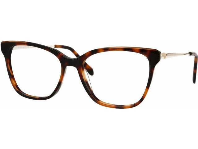 Dolce Vita DF-302 C.007