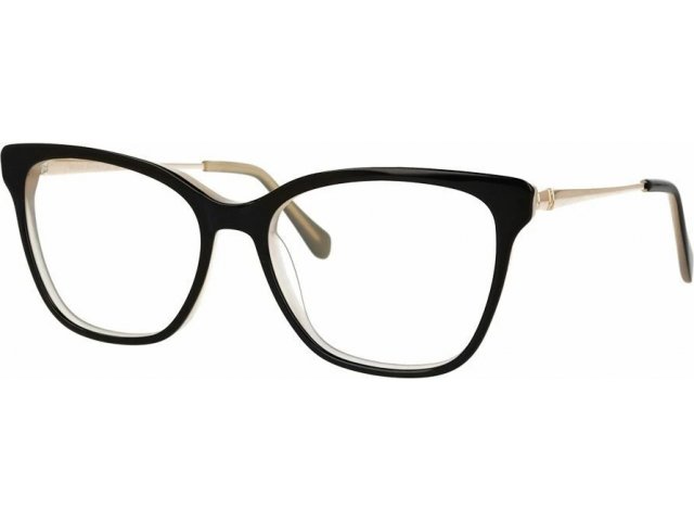 Dolce Vita DF-302 C.023