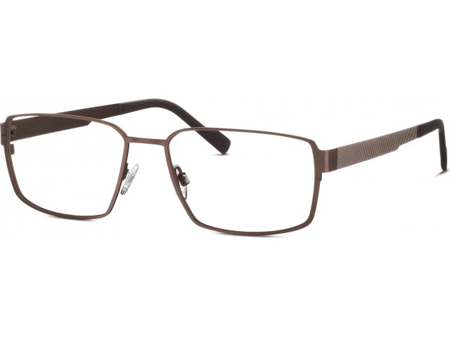TITANflex Eschenbach 820886-60 5416