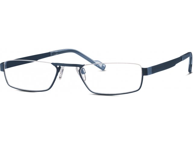 TITANflex Eschenbach 820905-70 50�21