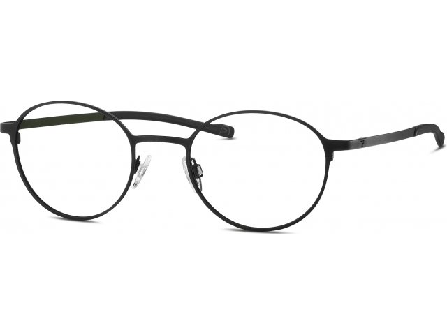 TITANflex Eschenbach 820904-10 4921