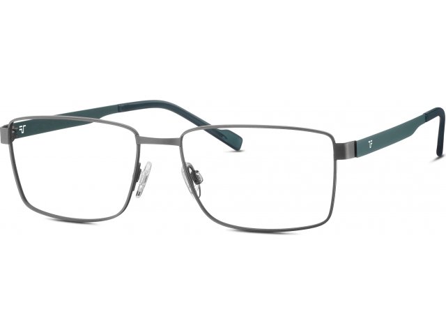 TITANflex Eschenbach 820902-37 5617