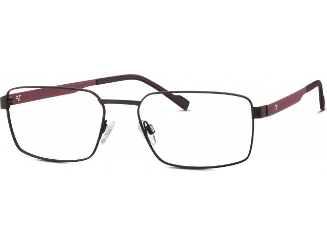 TITANflex Eschenbach 820903-60 5517