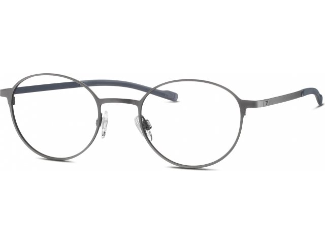 TITANflex Eschenbach 820904-30 4921