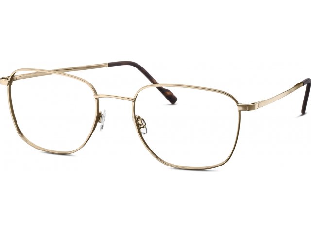 Selection Eschenbach 821045-20 5520