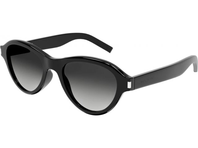 Saint Laurent SL 520 SUNSET-001 51
